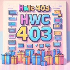 HELLO WORLD CONTEST avatar