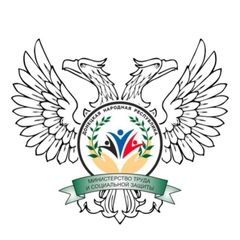 МИНТРУД ДНР avatar