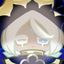 𝗍𝗋𝗎𝗍𝗁𝗅𝖾𝗌𝗌 𝗋𝖾𝖼𝗅𝗎𝗌𝖾 𝖼𝖿&𝖽𝖺𝗂𝗅𝗒 Avatar