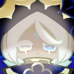 𝗍𝗋𝗎𝗍𝗁𝗅𝖾𝗌𝗌 𝗋𝖾𝖼𝗅𝗎𝗌𝖾 𝖼𝖿&𝖽𝖺𝗂𝗅𝗒 avatar