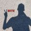 2NITE Avatar
