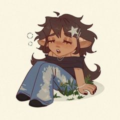 ˗ˏˋ lirim.ka__ ˎˊ˗ avatar