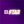 𝙎.𝙏.𝘼.𝙍. avatar