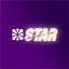 𝙎.𝙏.𝘼.𝙍. Avatar