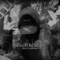 ``Ā₽X1В KØ$HĶĀ. avatar