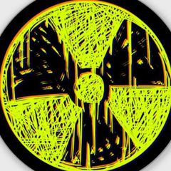 ION confession! [☢🌻] avatar