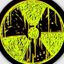 ION confession! [☢🌻] Avatar