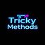 ► Tricky-Methods Avatar