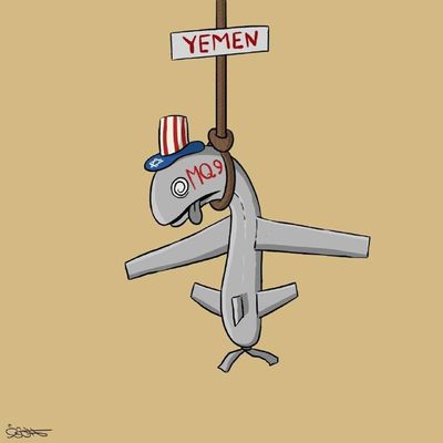 Post media