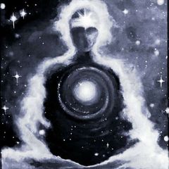 Path2eazy avatar