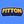 FITTON avatar