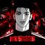 Musaev’s Avatar