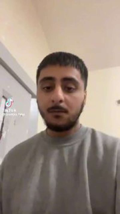 Post media