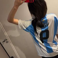 yvesntual avatar