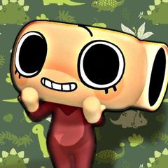 |DANDY'S WORLD| ×{Shell-Shelley game}× avatar