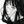 NCSSRY avatar