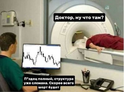 Post media