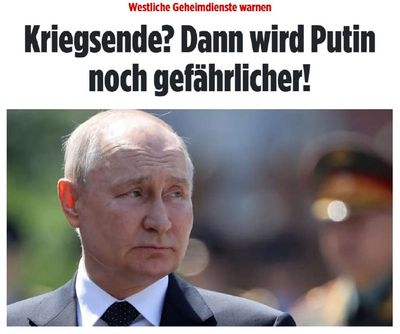 Post media