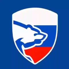 Единая Россия. Официально avatar