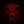EYES OF DEATH Фан avatar