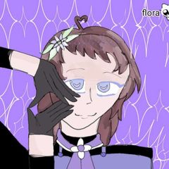 «🔮»𝔸𝕘𝕖𝕟𝕥_𝔽𝕝𝕠𝕣𝕒 avatar