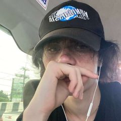 w4ylove avatar