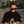𝐏 𝐀 𝐒 𝐓 𝐄 𝐑 𝐒 avatar