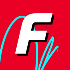 FONBET avatar