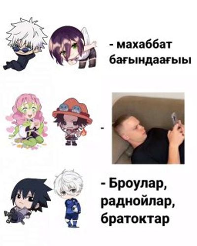 Post media