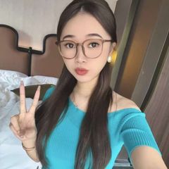 菲儿私密频道 avatar