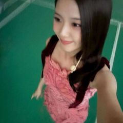 ‎ ‎ ‎ ‎ ‎ ‎ ‌‎ ִֶָ 𝖸𝗈𝗎𝗋 𝗅𝗈𝗏𝖾 ˓ 🐰 ˒ avatar