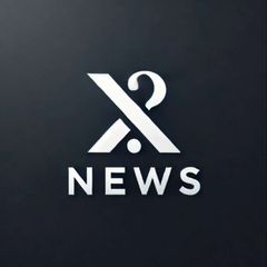 X News 😶🌫️ | Standoff 2 avatar
