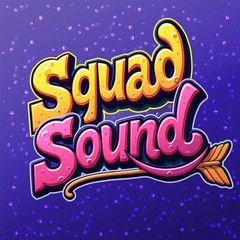 SQUAD SOUND avatar