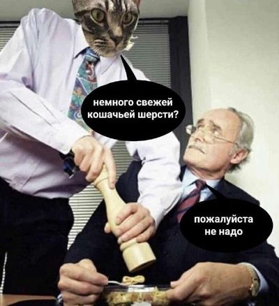Post media