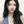 Kim Harin avatar