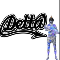 DETTAGAMING avatar