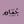 جُـمـان🪞. avatar