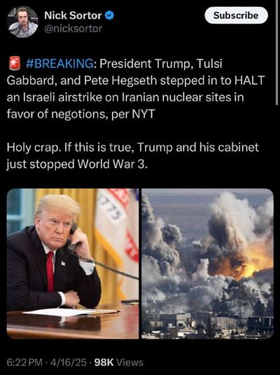 Post media