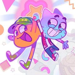 TAWOG ⋆ CONFESSION ! avatar