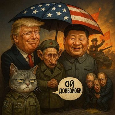 Post media