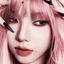 KariAce Avatar
