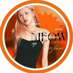 Meow entertainment💥🔥 avatar