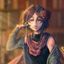 Левая Философская Платформа | ЛФП Avatar
