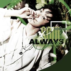 诗 ˙ aℓꭐays ( with ) sҩul! avatar