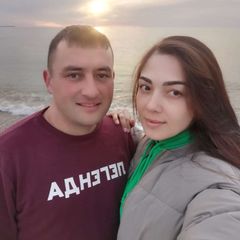 После_ранения avatar