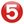 Канал5 avatar