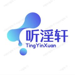 听淫轩 网红主播福利姬全集 avatar