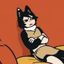 meow meow meow meow :з OωO Avatar
