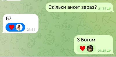 Post media