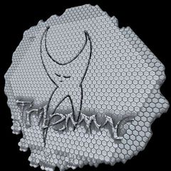 trilemma avatar